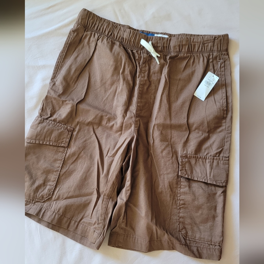 Old Navy Boys Shorts XXL